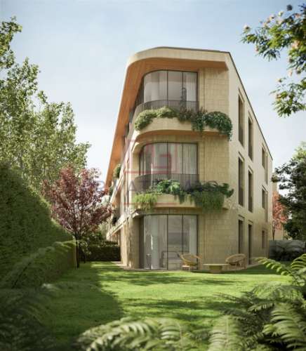 Apartamento T3 Venda em Aldoar, Foz do Douro e Nevogilde,Porto