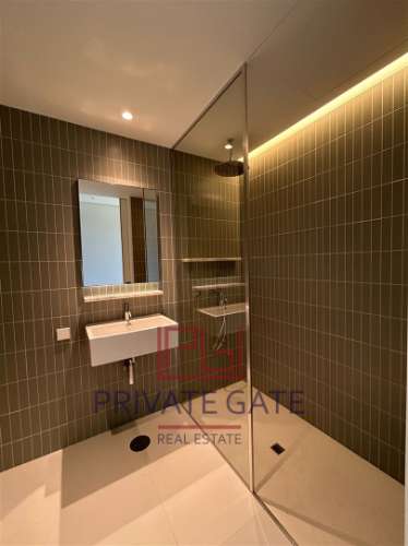Andar Moradia T2 DUPLEX Venda em Aldoar, Foz do Douro e Nevogilde,Porto