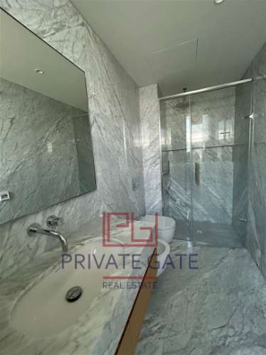 Andar Moradia T2 DUPLEX Venda em Aldoar, Foz do Douro e Nevogilde,Porto