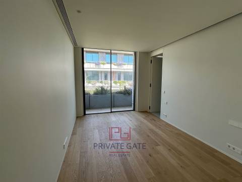 Andar Moradia T2 DUPLEX Venda em Aldoar, Foz do Douro e Nevogilde,Porto