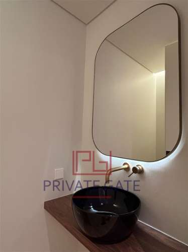 Andar Moradia T2 DUPLEX Venda em Aldoar, Foz do Douro e Nevogilde,Porto