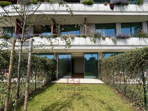 Andar Moradia T2 DUPLEX Venda em Aldoar, Foz do Douro e Nevogilde,Porto