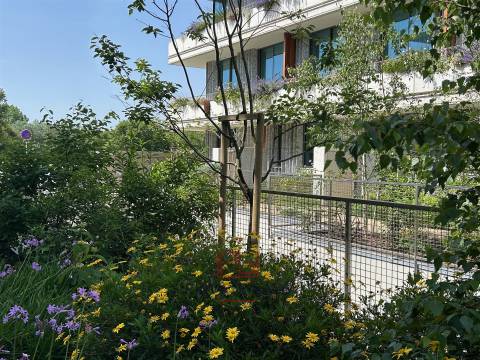 Andar Moradia T2 DUPLEX Venda em Aldoar, Foz do Douro e Nevogilde,Porto