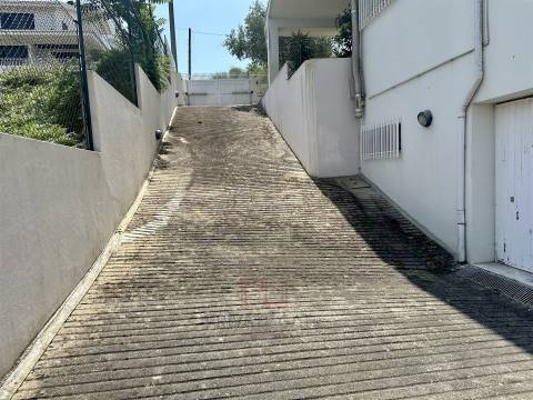 Moradia T5+1 Venda em Gondomar (São Cosme), Valbom e Jovim,Gondomar