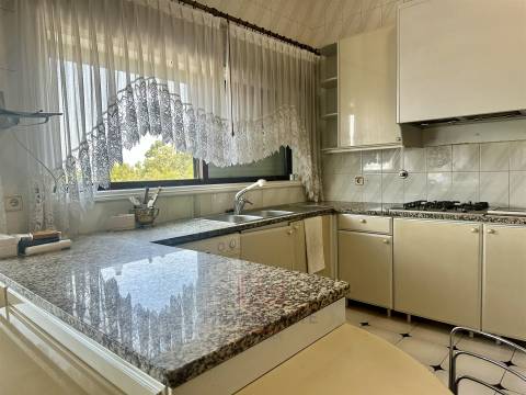 Moradia T5+1 Venda em Gondomar (São Cosme), Valbom e Jovim,Gondomar