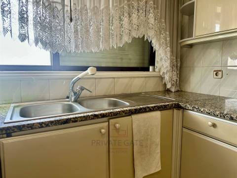 Moradia T5+1 Venda em Gondomar (São Cosme), Valbom e Jovim,Gondomar