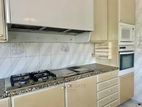 Moradia T5+1 Venda em Gondomar (São Cosme), Valbom e Jovim,Gondomar