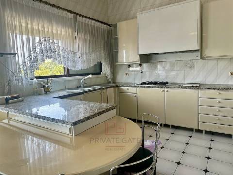 Moradia T5+1 Venda em Gondomar (São Cosme), Valbom e Jovim,Gondomar