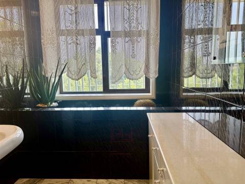 Moradia T5+1 Venda em Gondomar (São Cosme), Valbom e Jovim,Gondomar