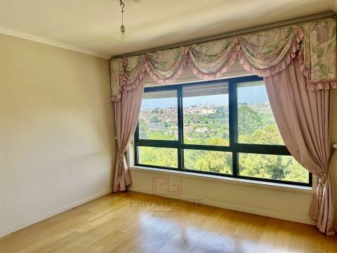 Moradia T5+1 Venda em Gondomar (São Cosme), Valbom e Jovim,Gondomar