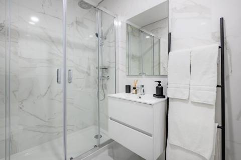 Apartamento T0+1 Venda em Matosinhos e Leça da Palmeira,Matosinhos