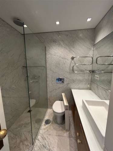 Apartamento T3 Arrendamento em Aldoar, Foz do Douro e Nevogilde,Porto
