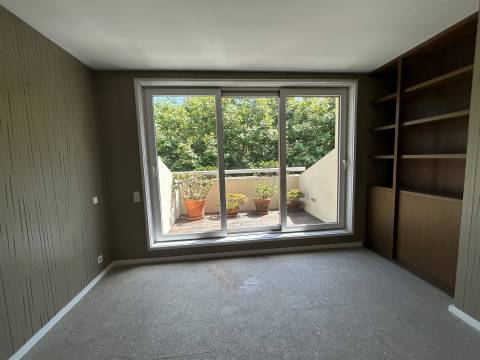 Apartamento T3 Arrendamento em Aldoar, Foz do Douro e Nevogilde,Porto
