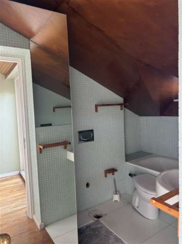 Apartamento T3 Arrendamento em Aldoar, Foz do Douro e Nevogilde,Porto