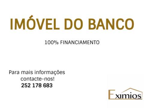 Terreno em Guilhabreu, Vila do Conde