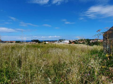 Lote de terreno, em Gulpilhares, Vila Nova de Gaia