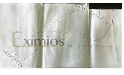 Terreno rústico em Rates