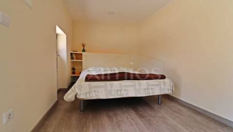 Moradia V7 e Restaurante em Touguinha para venda