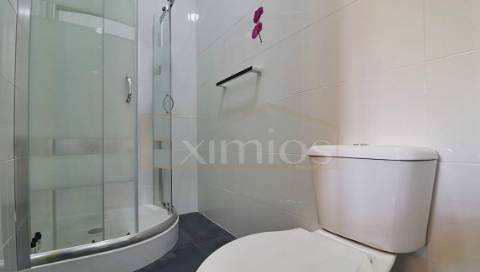 Moradia V7 e Restaurante em Touguinha para venda