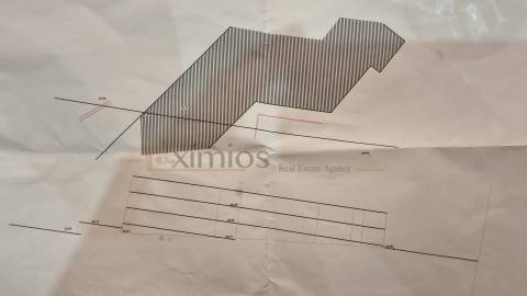 Moradias para restauro, em Macieira da Maia