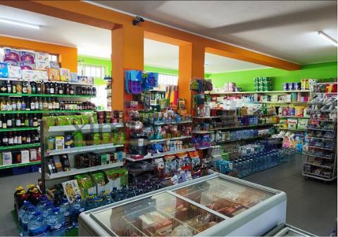 Loja para venda em Vila do Conde