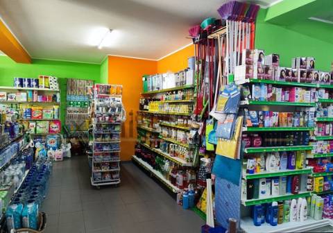 Loja para venda em Vila do Conde