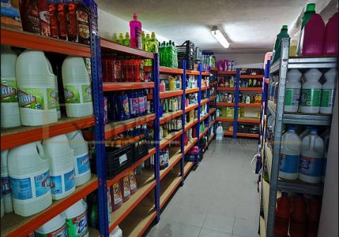 Loja para venda em Vila do Conde