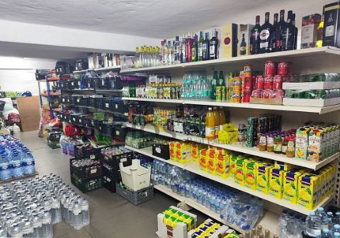 Loja para venda em Vila do Conde