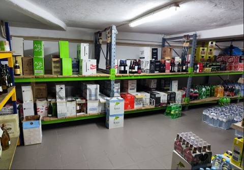 Loja para venda em Vila do Conde