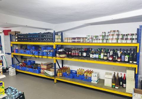 Loja para venda em Vila do Conde