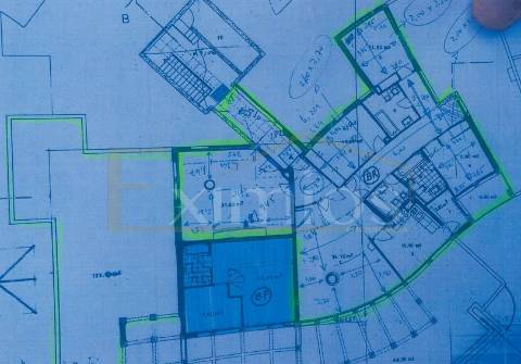 Apartamento T3, próximo da praia, na Póvoa de Varzim