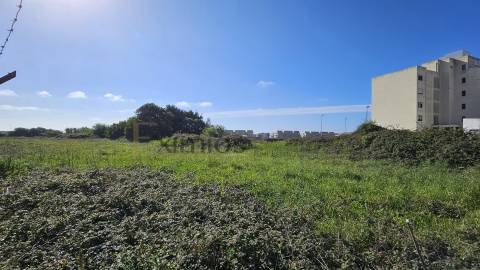 Terreno para construção, em Argivai