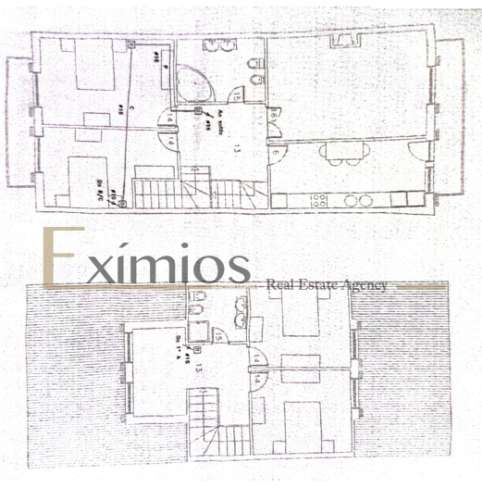 Moradia V4, para venda, com garagem fechada em Vila do Conde