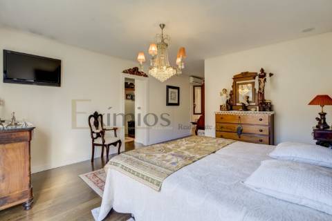 Apartamento T4 Duplex,  junto ao centro da Póvoa de Varzim