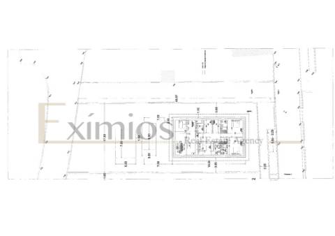 Terreno para construção, em Mosteiró, Vila do Conde