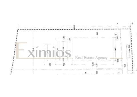 Terreno para construção, em Mosteiró, Vila do Conde