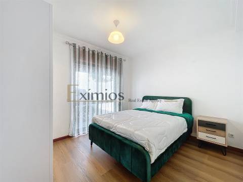 Moradia V4, para venda, em Terroso