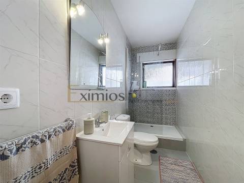 Moradia V4, para venda, em Terroso