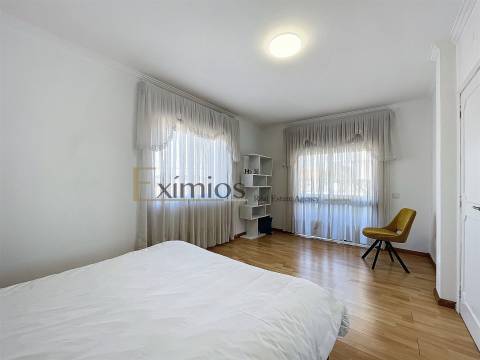 Moradia V4, para venda, em Terroso