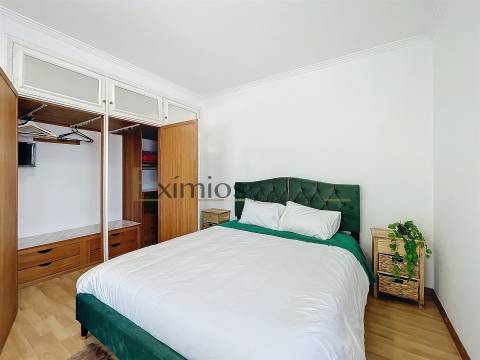 Moradia V4, para venda, em Terroso