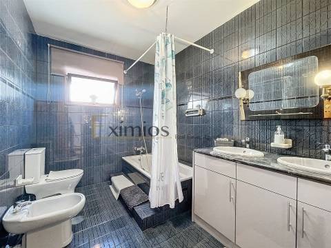 Moradia V4, para venda, em Terroso