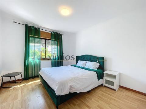 Moradia V4, para venda, em Terroso