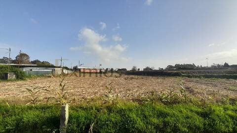 Terreno para construção, em Gemunde, Castêlo da Maia
