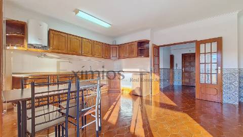 Apartamento T1, em Amorosa, Viana do Castelo.