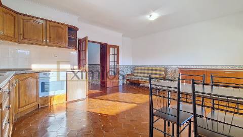 Apartamento T1, em Amorosa, Viana do Castelo.