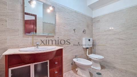 Apartamento T1, em Amorosa, Viana do Castelo.
