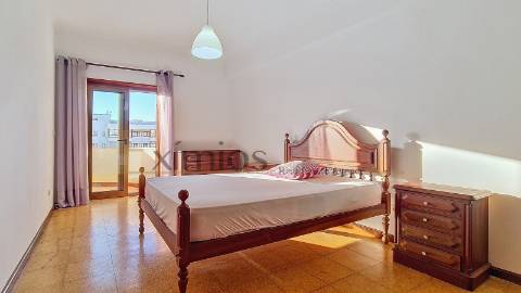 Apartamento T1, em Amorosa, Viana do Castelo.