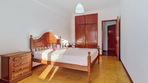 Apartamento T1, em Amorosa, Viana do Castelo.