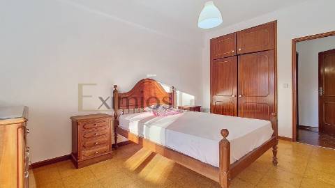 Apartamento T1, em Amorosa, Viana do Castelo.
