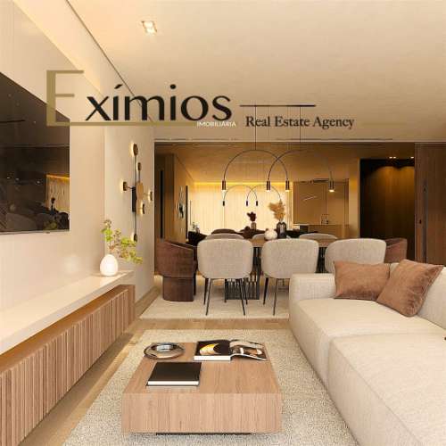 Moradia V2, para restauro, no centro da Póvoa de Varzim